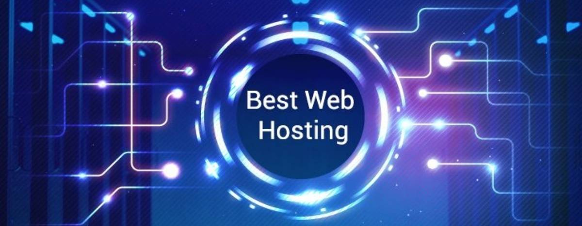 How Web Hosting Can Help Businesses in Today’s World