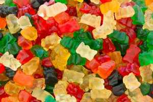 Best delta 8 gummies available in the market