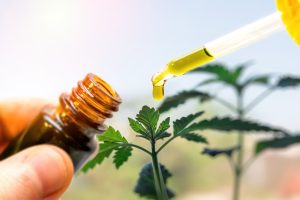Tips to remember when buying CBD