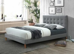 How To Choose Best Fabric Bed Frame Singapore?