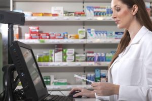 What to Look for in a Pharmacy Management System