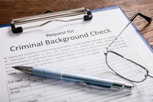 The Benefits Of Employee Background Checks