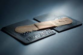How to use the credit repair services with different pricing plans?
