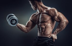 Detailed Discussion About What Does SARMs Mean?