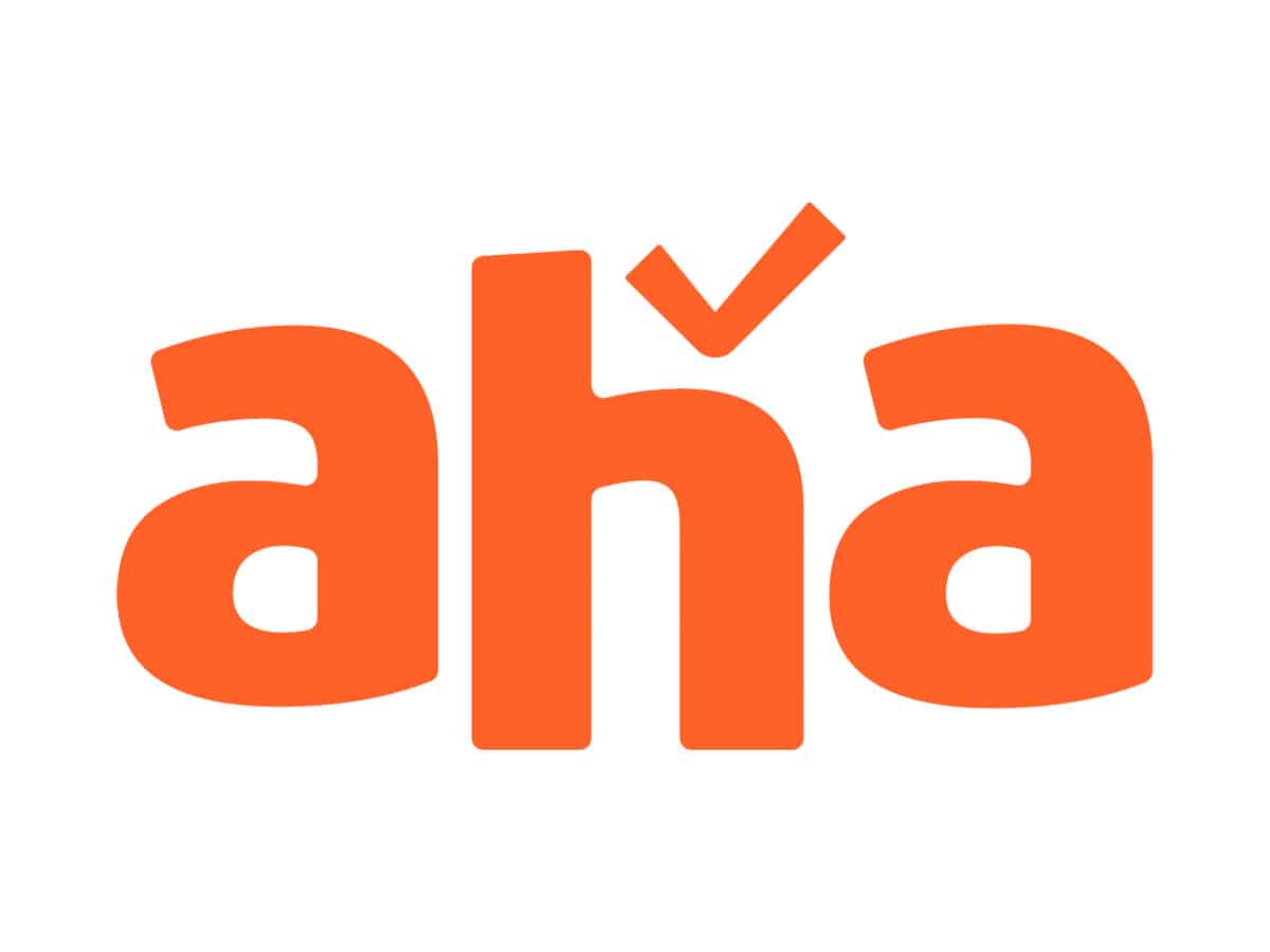 Aha – The Best Binge Watching App for Telugu Movies And Web Series
